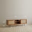 Entertainment unit / TV unit / TV stand Carousel 9