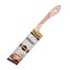 Angle Trimmer Paint Brush 1.5in Carousel 2