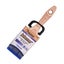 Paint Brush 70mm Carousel 2