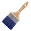 Paint Brush 100mm Carousel 1