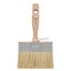 Stain Brush 30x120mm Carousel 1