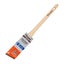 Angle Trimmer Paint Brush 1.5in Carousel 2
