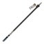 Telescoping Extension Pole 1.1-2M Quick-Fire Carousel 1