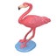 Loading Image 1 of 5
