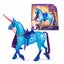 Spin Master Unicorn Academy Fashion Doll Unicorn - River Carousel 1