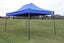 Loading Image 1 of 4
