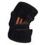 compression knee support braces knee support braces knee tendon support brace Carousel 2