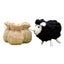 Loading Image 1 of 4
