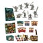 Loading Image 2 of 2