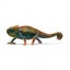Loading Image 1 of 1