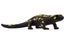 Schleich Fire Salamander Carousel 1