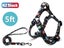 Dog Collar for Medium Dogs Clearance - Clearance Carousel 1