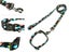 Dog Collar for Medium Dogs Clearance - Clearance Carousel 2