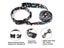 Dog Collar for Medium Dogs Clearance - Clearance Carousel 3