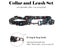 Dog Collar for Medium Dogs Clearance - Clearance Carousel 6