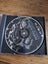 Mortal Kombat annihilation original soundtrack CD Carousel 1