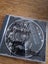 Mortal Kombat annihilation original soundtrack CD Carousel 3