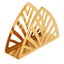 Loading Image 1 of 5