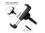 LED Ring Light NZ Clearance Carousel 5