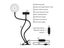 LED Ring Light NZ Clearance Carousel 6