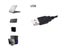 LED Ring Light NZ Clearance Carousel 7