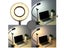 LED Ring Light NZ Clearance Carousel 8