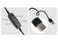 LED Ring Light NZ Clearance Carousel 9