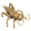 Loading Image 1 of 5