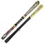 Fischer RC4 Worldcup SC 160m Ski Carousel 1