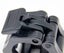 Lock Collar For Standard Size Bar 25mm NEW Carousel 6