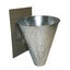 Loading Image 1 of 5