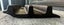82 x Komatsu triple street grouser shoes 560mm Carousel 4