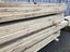 DECKING 150mtrs pack 90 x 32mm Carousel 1
