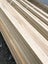 DECKING 150mtrs pack 90 x 32mm Carousel 3
