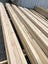 DECKING 150mtrs pack 90 x 32mm Carousel 4