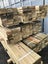 DECKING 150mtrs pack 90 x 32mm Carousel 5
