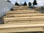 DECKING 150mtrs pack 90 x 32mm Carousel 6