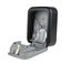 Key Security Safe *Wall Mountable Carousel 3