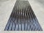 1.8M Length - Colour Bronze - Corrugated Profile, Polycarbonate Roofing Sheet Carousel 17