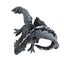 Loading Image 1 of 5