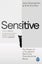 Sensitive (ISBN 9780241993255) By Jenn Granneman Carousel 1