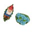Loading Image 1 of 5