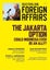 Jakarta Option (ISBN 9781760644321) By Jonathan Pearlman Carousel 1