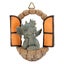 Loading Image 1 of 4