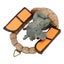 Loading Image 2 of 4