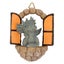 Loading Image 4 of 4