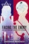 Facing the Enemy (ISBN 9781662680250) By Barbara Krasner Carousel 1