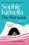 Burnout (ISBN 9781804990810) By Sophie Kinsella Carousel 1