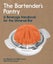 Loading Image 1 of 1