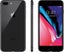 iPhone 8 Plus 64GB Space Grey Carousel 2